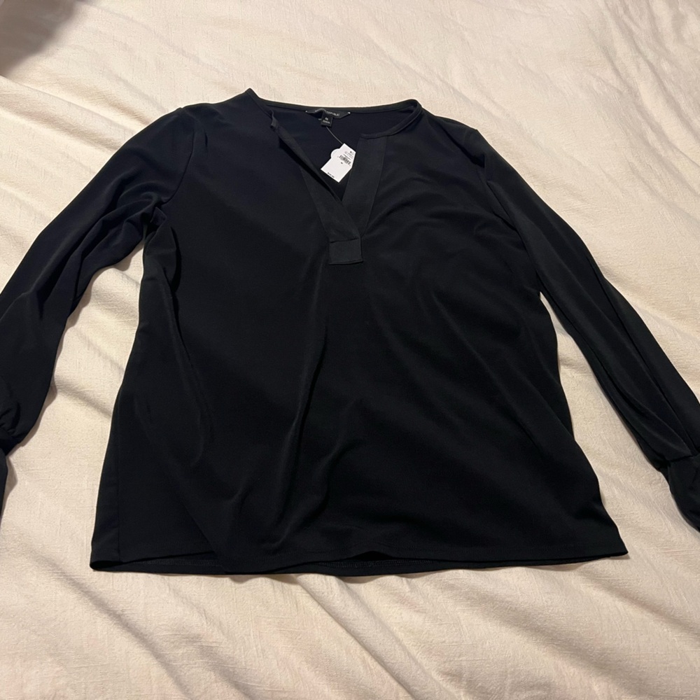 Banana Republic Blouse